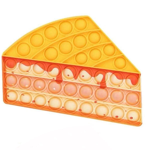 Other Bubble Pops