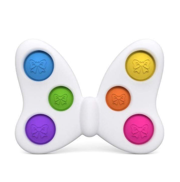 Fidget Toys