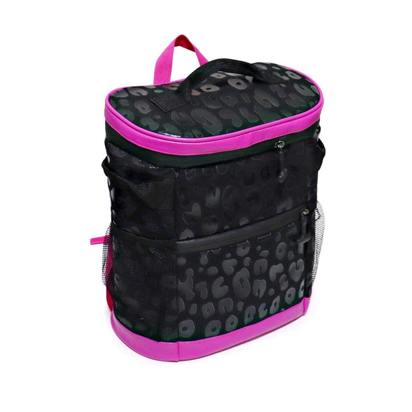 Backpack Cooler
