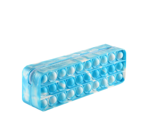 Bubble Pop Pencil Case