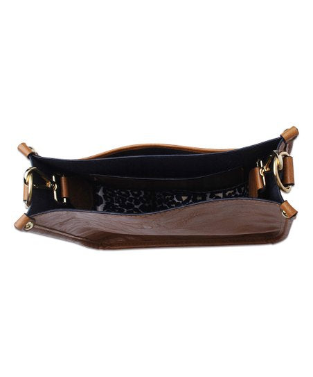 Vegan Leather Guitar Strap Purses