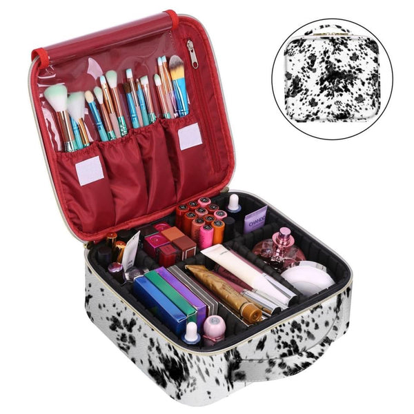 Cosmetic Cases