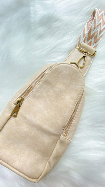 Sling Bag