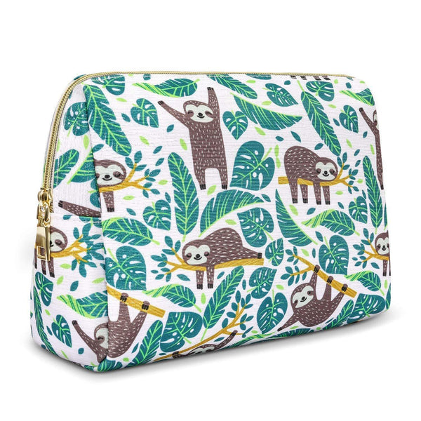 Cosmetic Cases