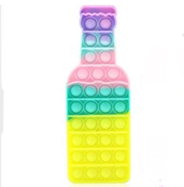 Other Bubble Pops