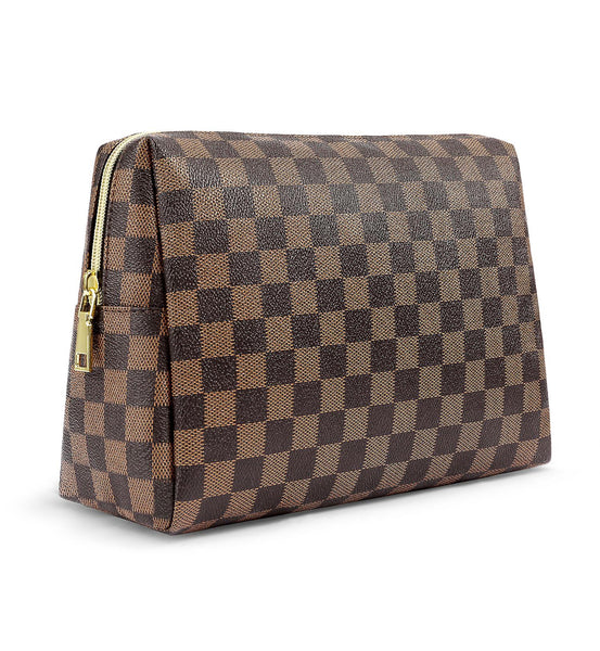 Cosmetic Cases