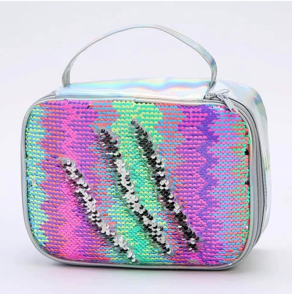 Lunchbox