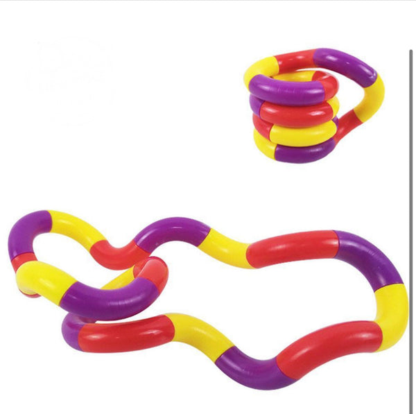 Fidget Toys
