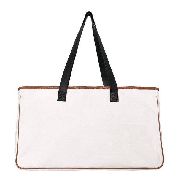 Canvas Totes