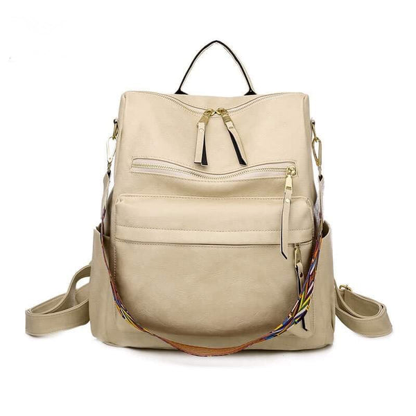 Fashion Backpack