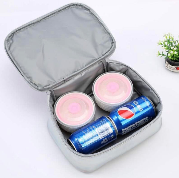 Lunchbox