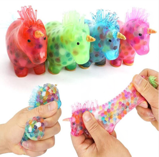 Fidget Toys