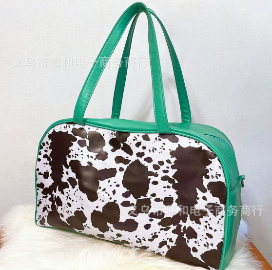 Luggage Bags
