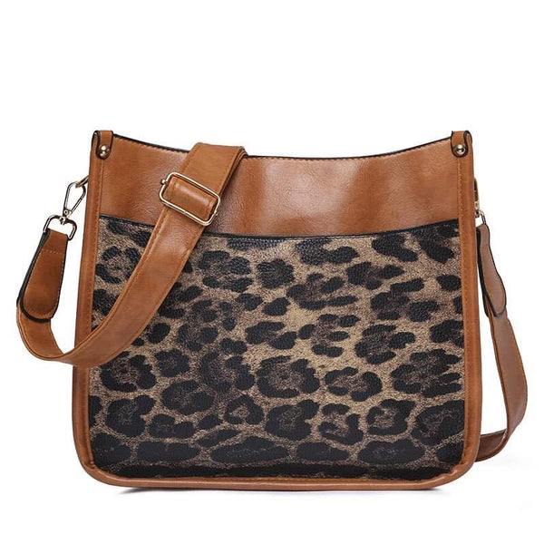 Vegan Leather Guitar Strap Purses
