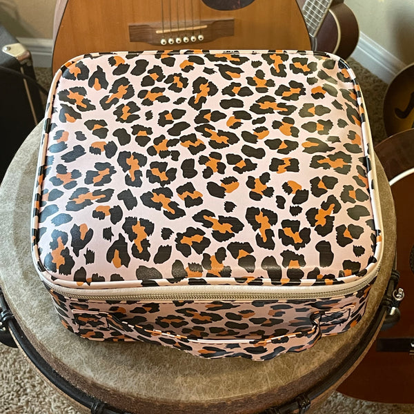 Cosmetic Cases