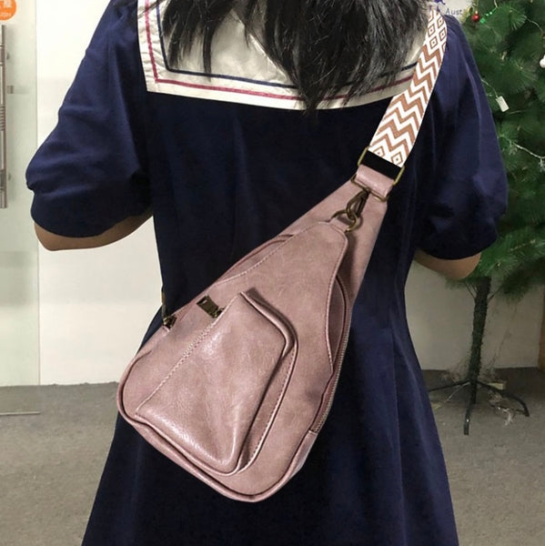 Sling Bag