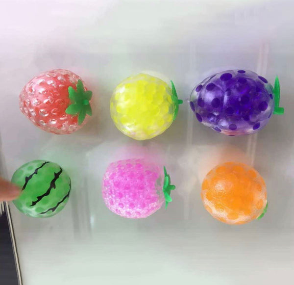 Fidget Toys