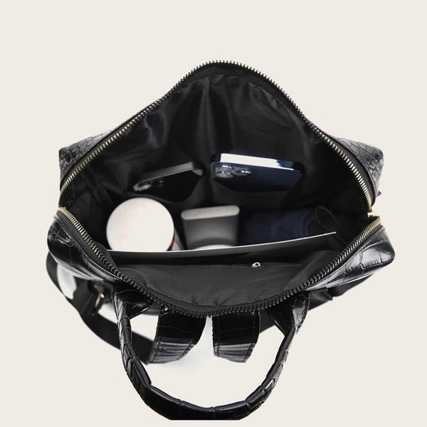 Fashion Backpack
