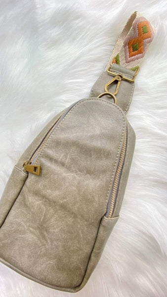 Sling Bag