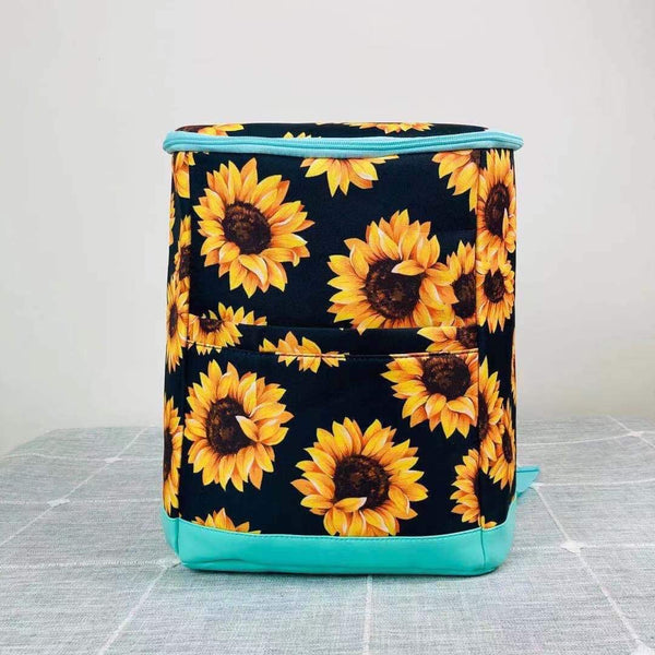 Backpack Cooler