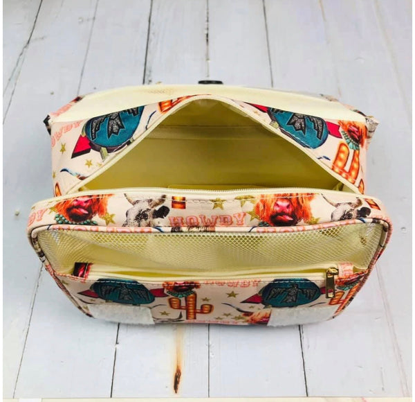 Cosmetic Cases
