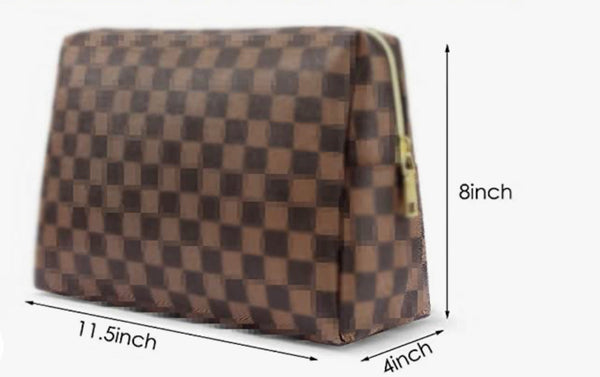 Cosmetic Cases