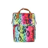 Backpack Diaper Bag