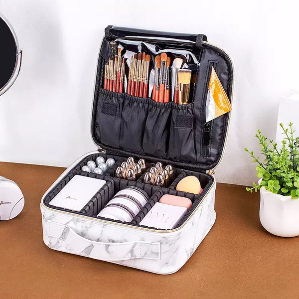 Cosmetic Cases