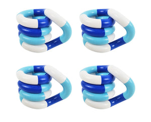 Fidget Toys