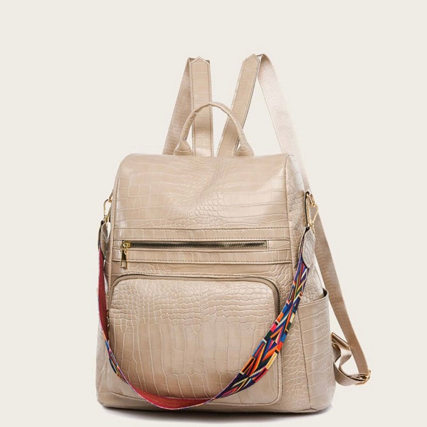 Fashion Backpack