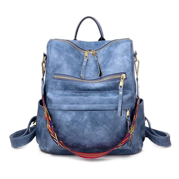 Fashion Backpack