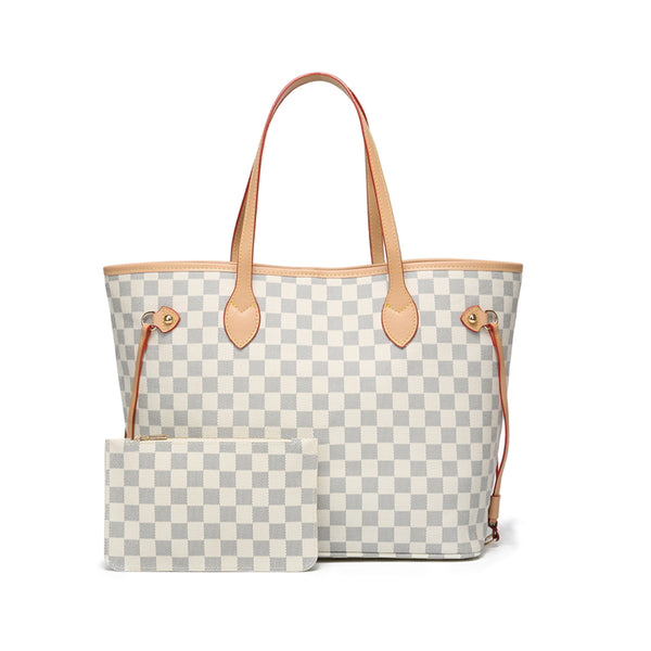Luxury Purse