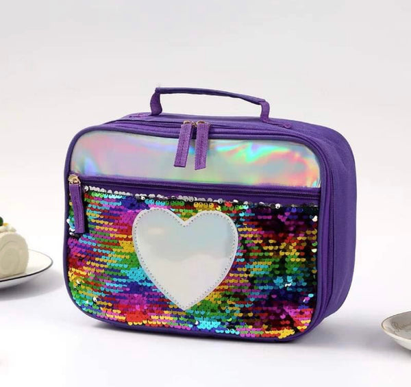 Lunchbox