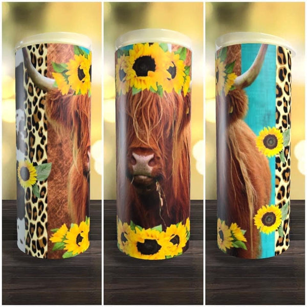 Tumblers