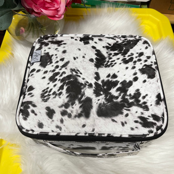 Cosmetic Cases