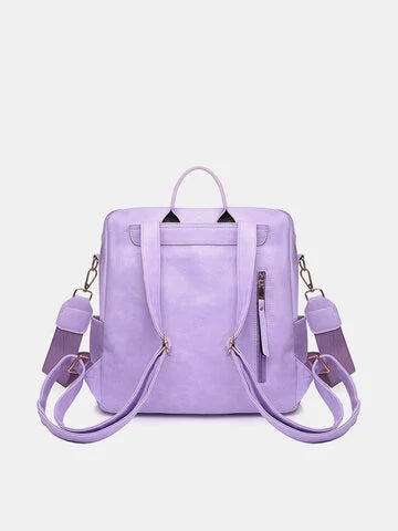 Fashion Backpack