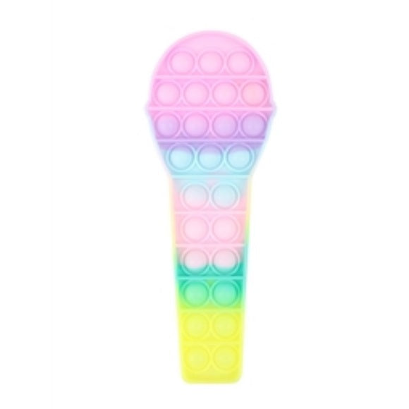 Other Bubble Pops
